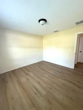 $2,000 | Undisclosed Address, Ocala, FL 34473