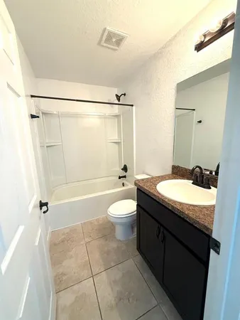 $2,000 | Undisclosed Address, Ocala, FL 34473