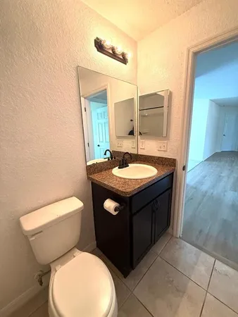$2,000 | Undisclosed Address, Ocala, FL 34473
