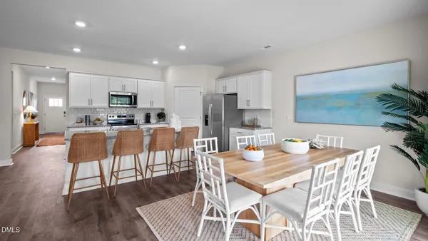 $363,750 | 103 Saddle Mare Street, Clayton, NC 27520