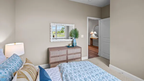 $363,750 | 103 Saddle Mare Street, Clayton, NC 27520
