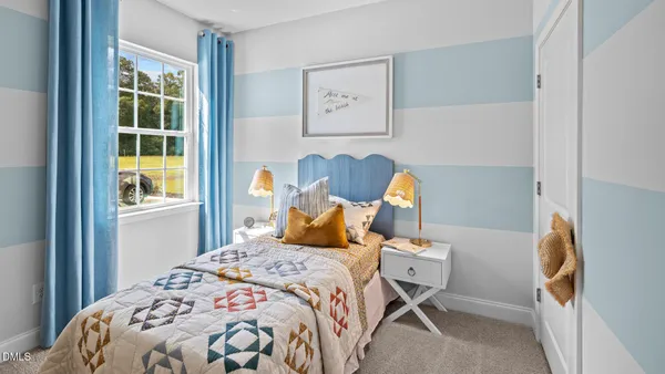 $363,750 | 103 Saddle Mare Street, Clayton, NC 27520