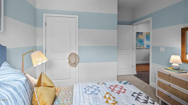 $363,750 | 103 Saddle Mare Street, Clayton, NC 27520