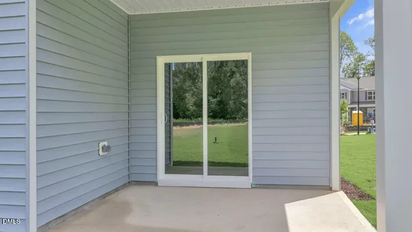 $363,750 | 103 Saddle Mare Street, Clayton, NC 27520