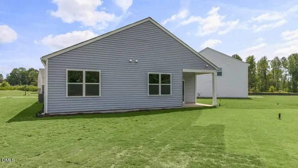 $363,750 | 103 Saddle Mare Street, Clayton, NC 27520