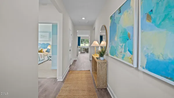 $363,750 | 103 Saddle Mare Street, Clayton, NC 27520