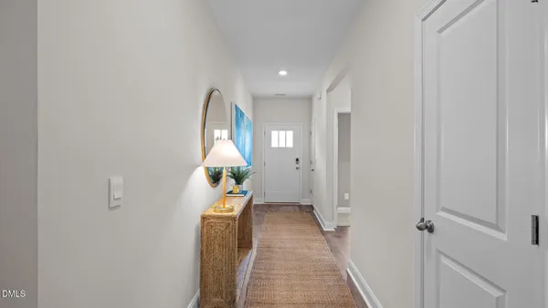 $363,750 | 103 Saddle Mare Street, Clayton, NC 27520