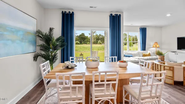 $363,750 | 103 Saddle Mare Street, Clayton, NC 27520