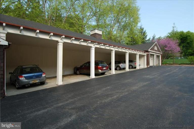 7 Devon Hill Road, Unit A6 Baltimore, MD 21210 - Photo 18 of 23 Other #1