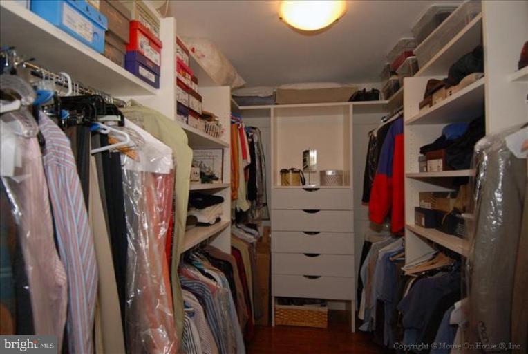 7 Devon Hill Road, Unit A6 Baltimore, MD 21210 - Photo 23 of 23 Other #2