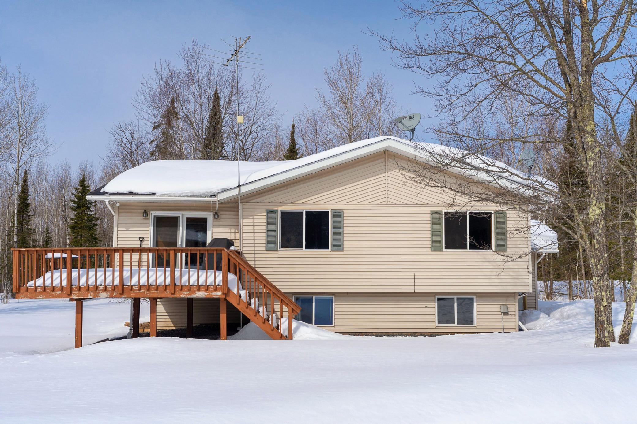 5799 Perkins Road Saginaw, MN 55779 - Photo 1 of 1 Gallery Image 1