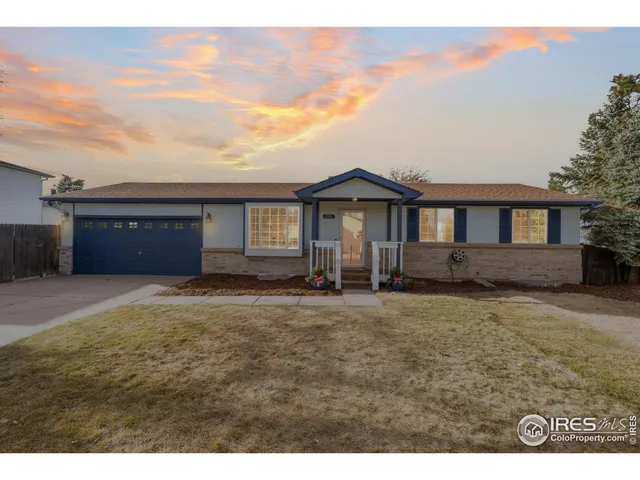 $549,000 | 2701 South Jasper Street, Aurora, CO 80013