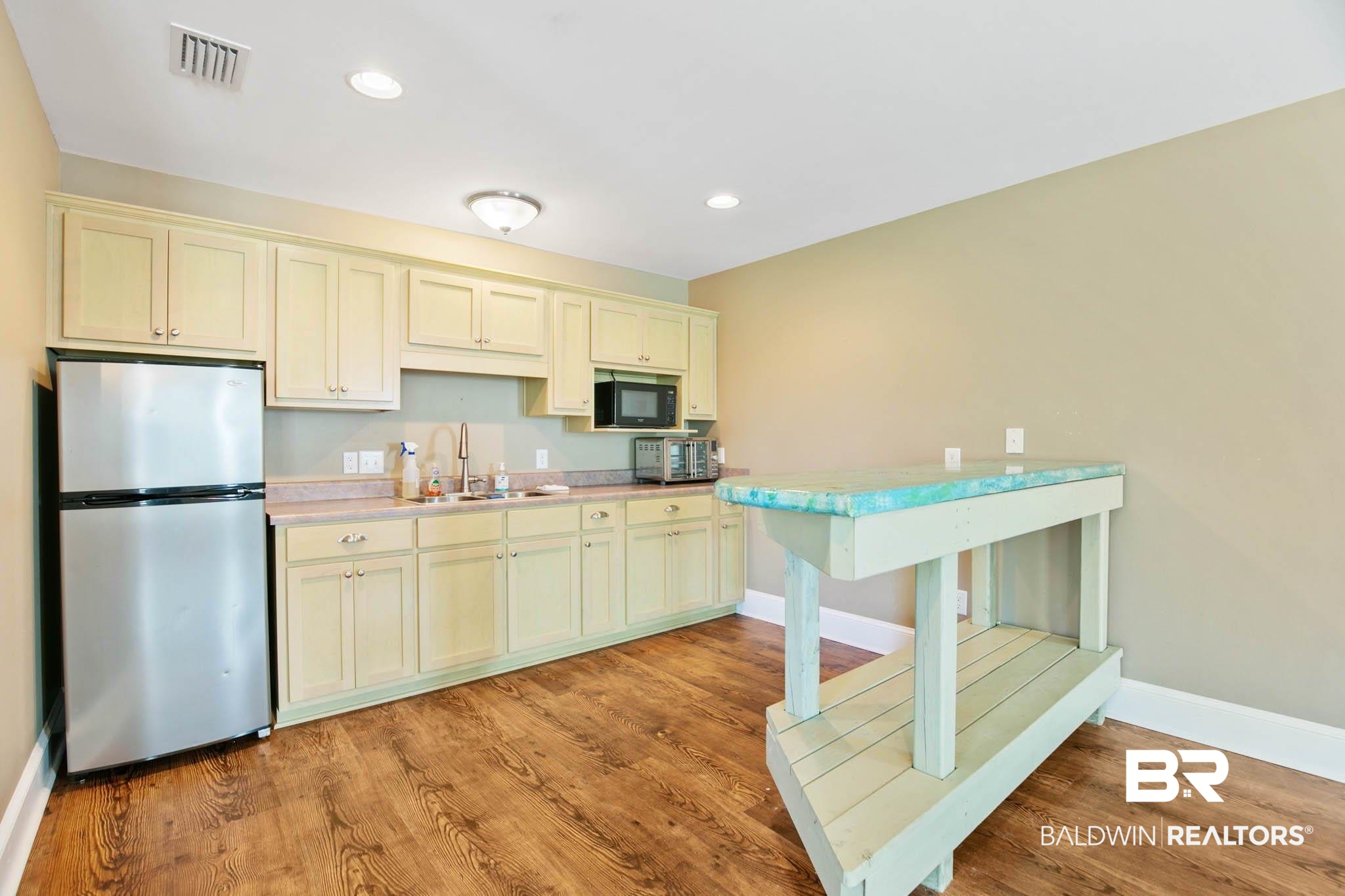 27592 Rigsby Road Daphne, AL 36526 - Photo 68 of 92 Gallery Image 68