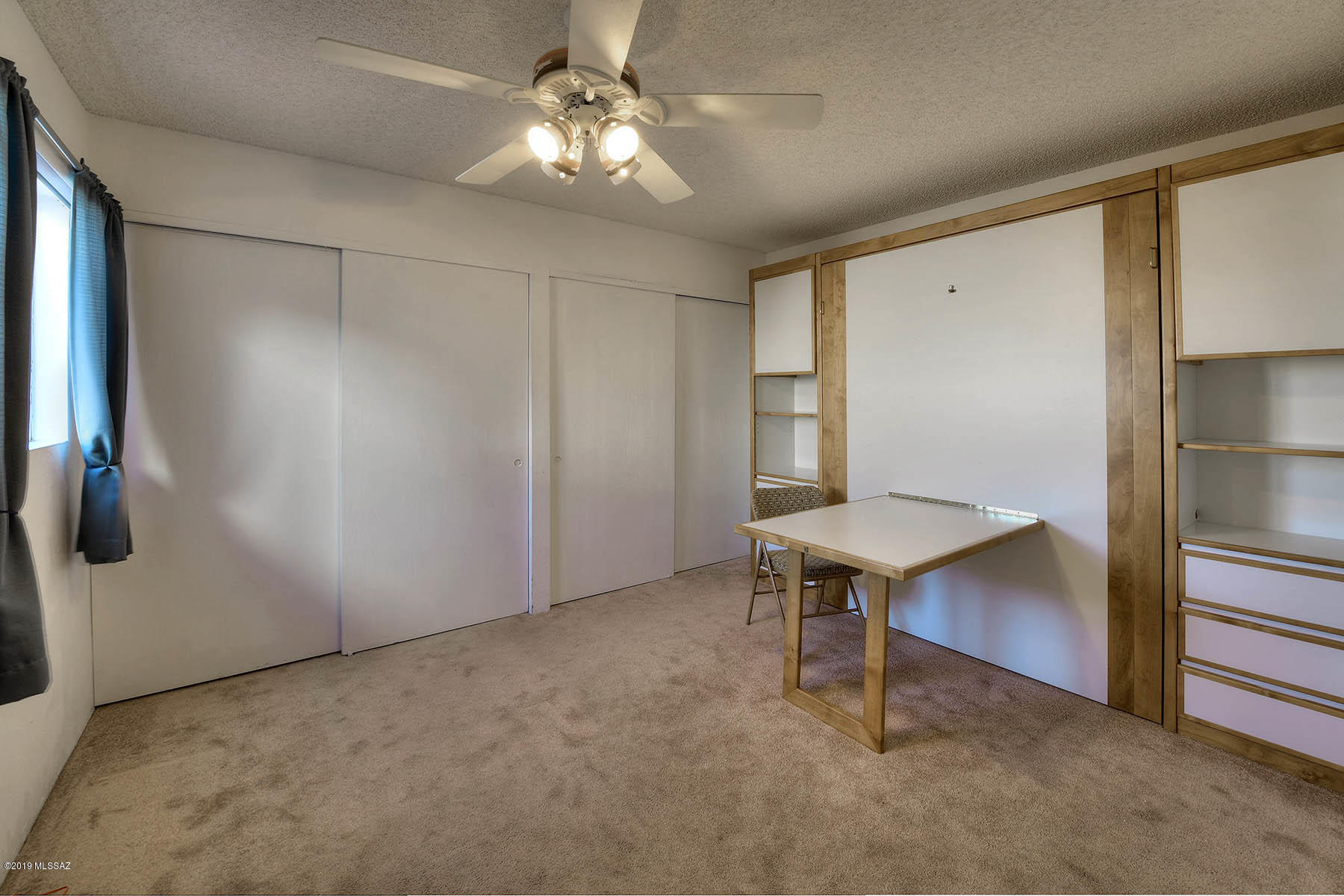 919 West Rio-Altar Green Valley, AZ 85614 - Photo 6 of 29 Gallery Image 6