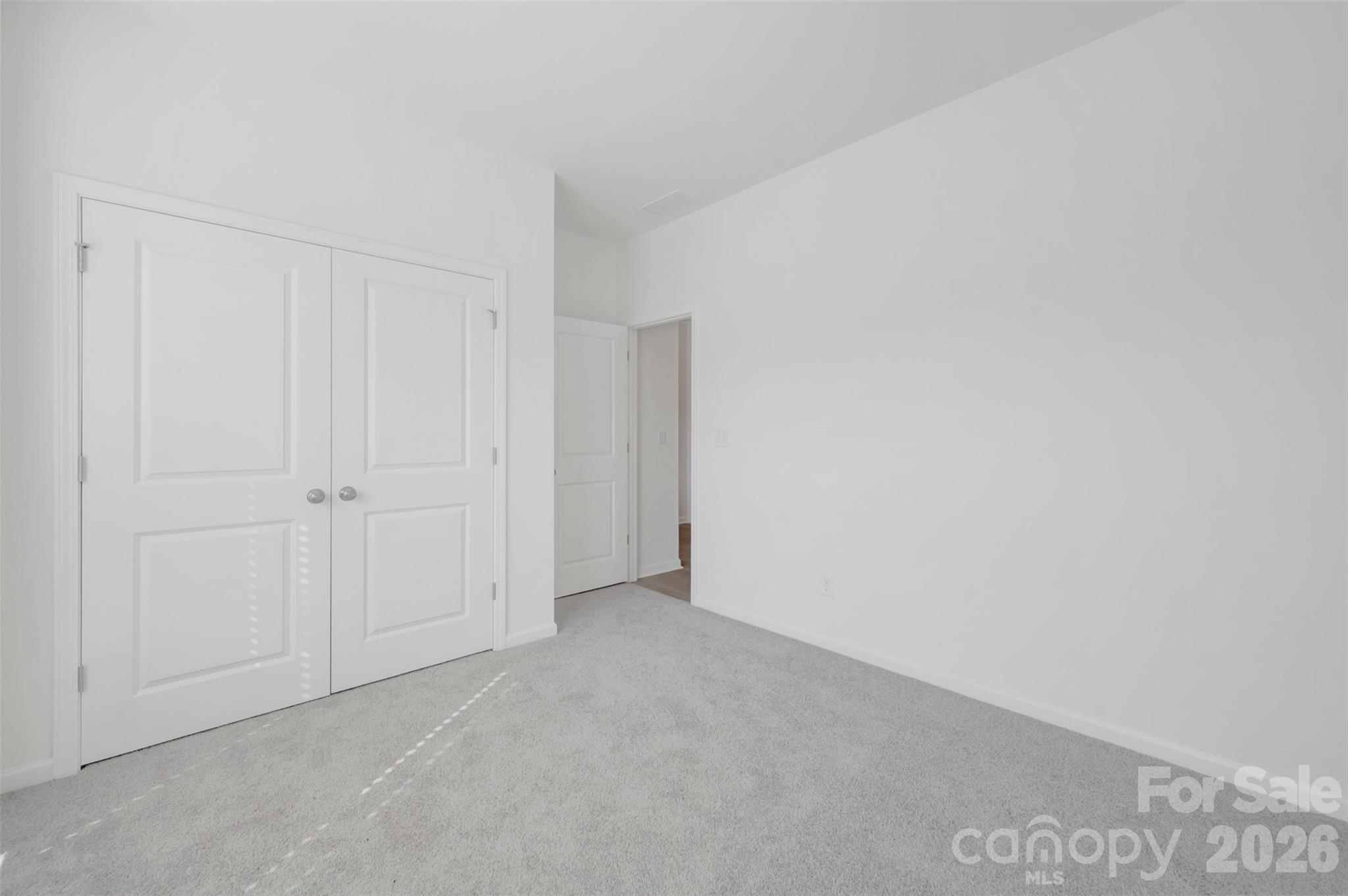 1777 Boulder Rdg Drive Gastonia, NC 28052 - Photo 17 of 38