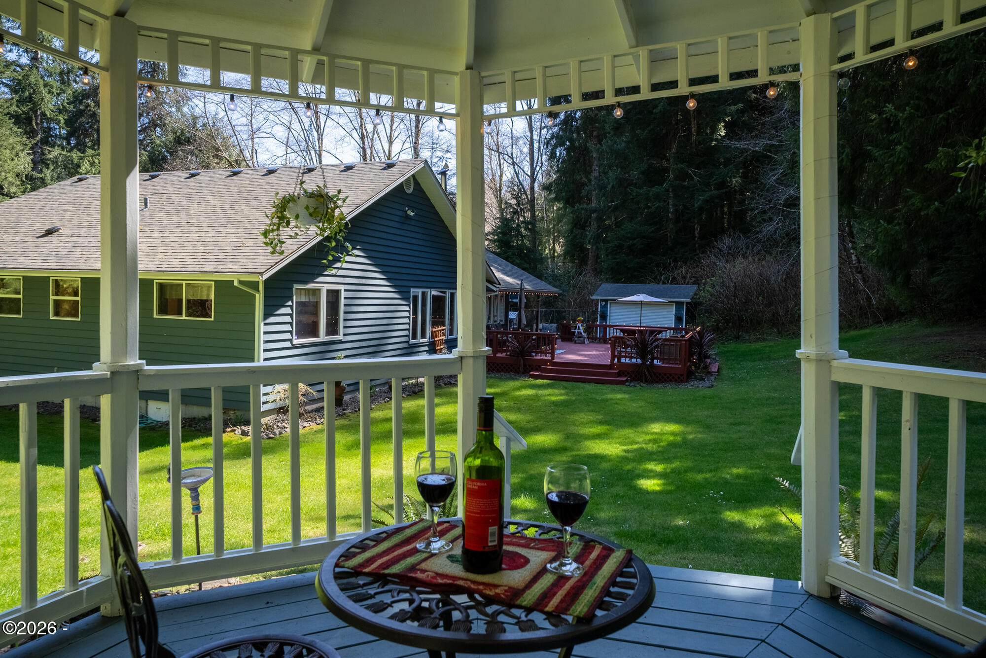 23100 Miami Foley Road Nehalem, OR 97131 - Photo 10 of 49 35_dsc05002-hdr