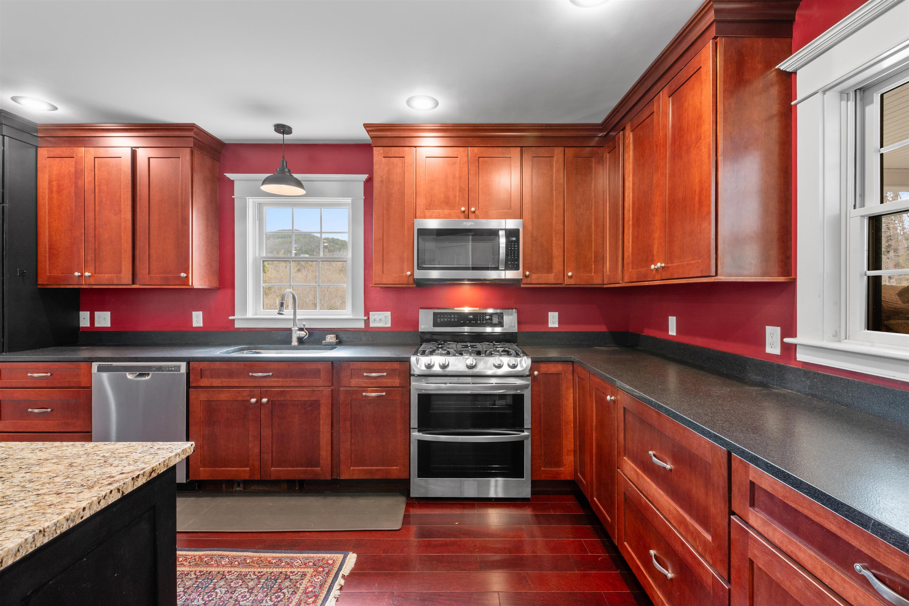 362 Jericho Road Bartlett, NH 03838 - Photo 11 of 33