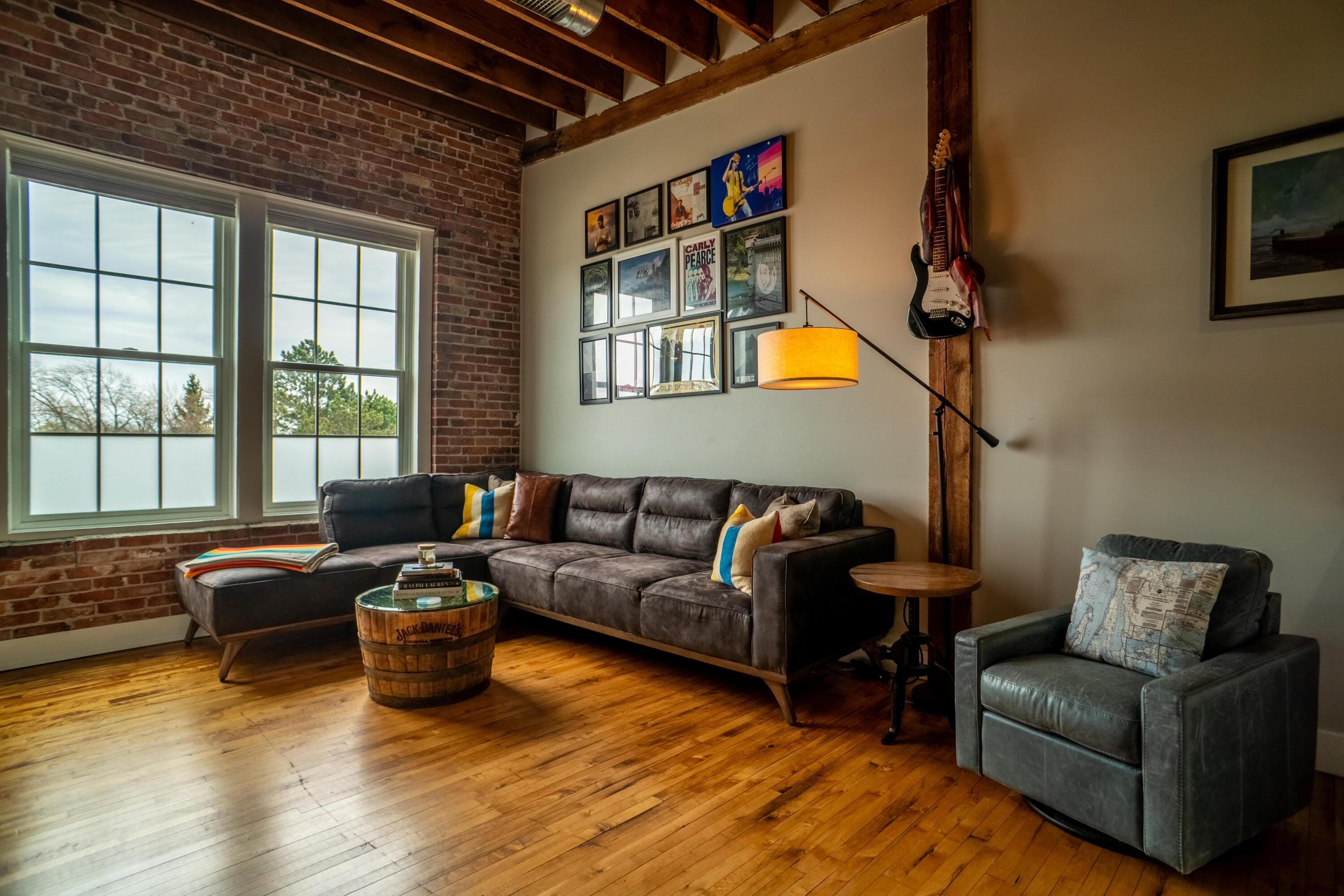 86 Washington Street, Unit 351 Manistee, MI 49660 - Photo 2 of 11 DSC09808-HDR