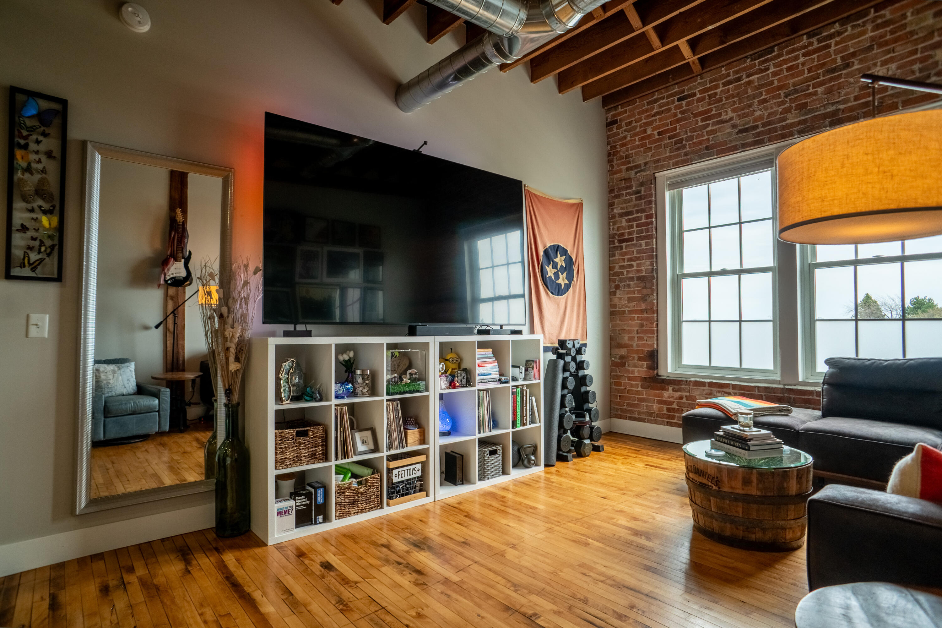 86 Washington Street, Unit 351 Manistee, MI 49660 - Photo 3 of 11 DSC09814-HDR