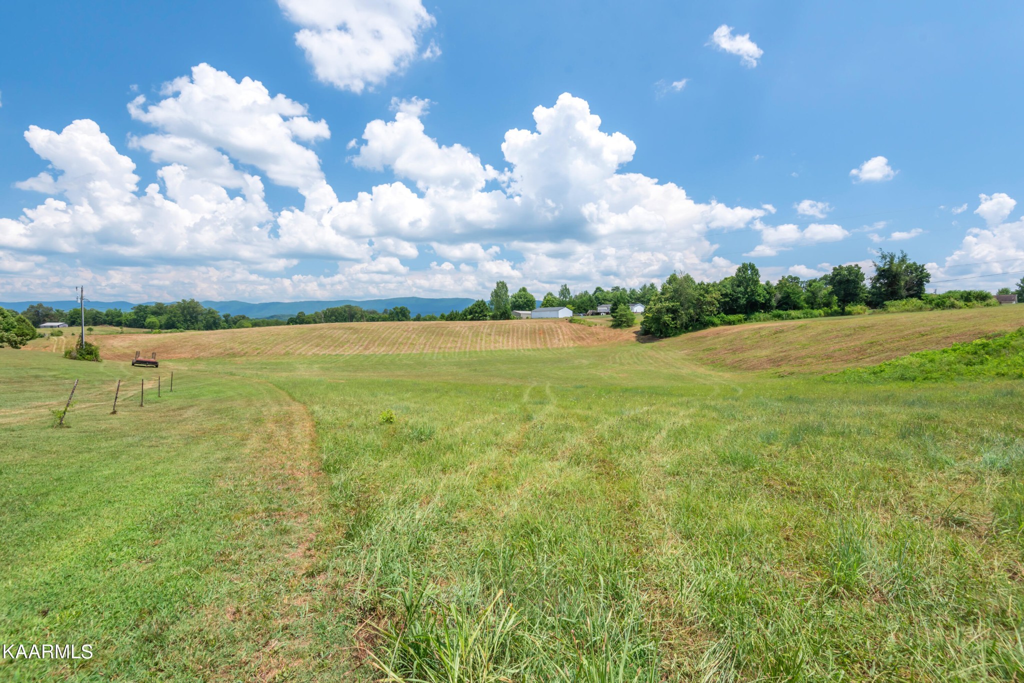 0 Harrison Carver Road Maryville, TN 37801 - Photo 21 of 33 Gallery Image 21