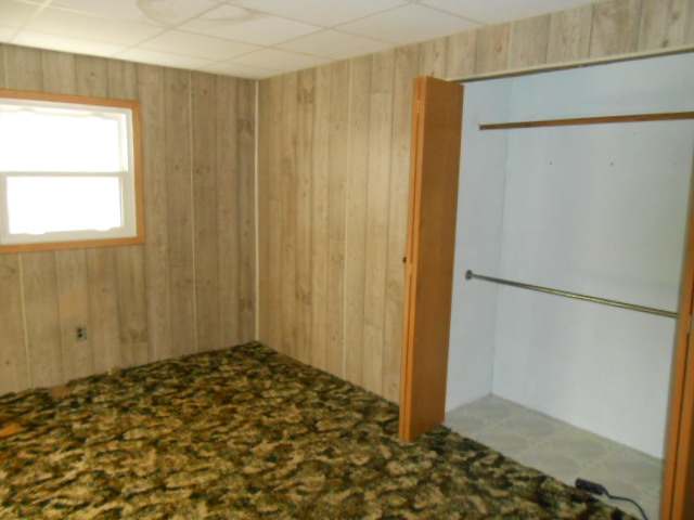 N8060 Kolpack Road Bowler, WI 54416 - Photo 11 of 14 Gallery Image 11