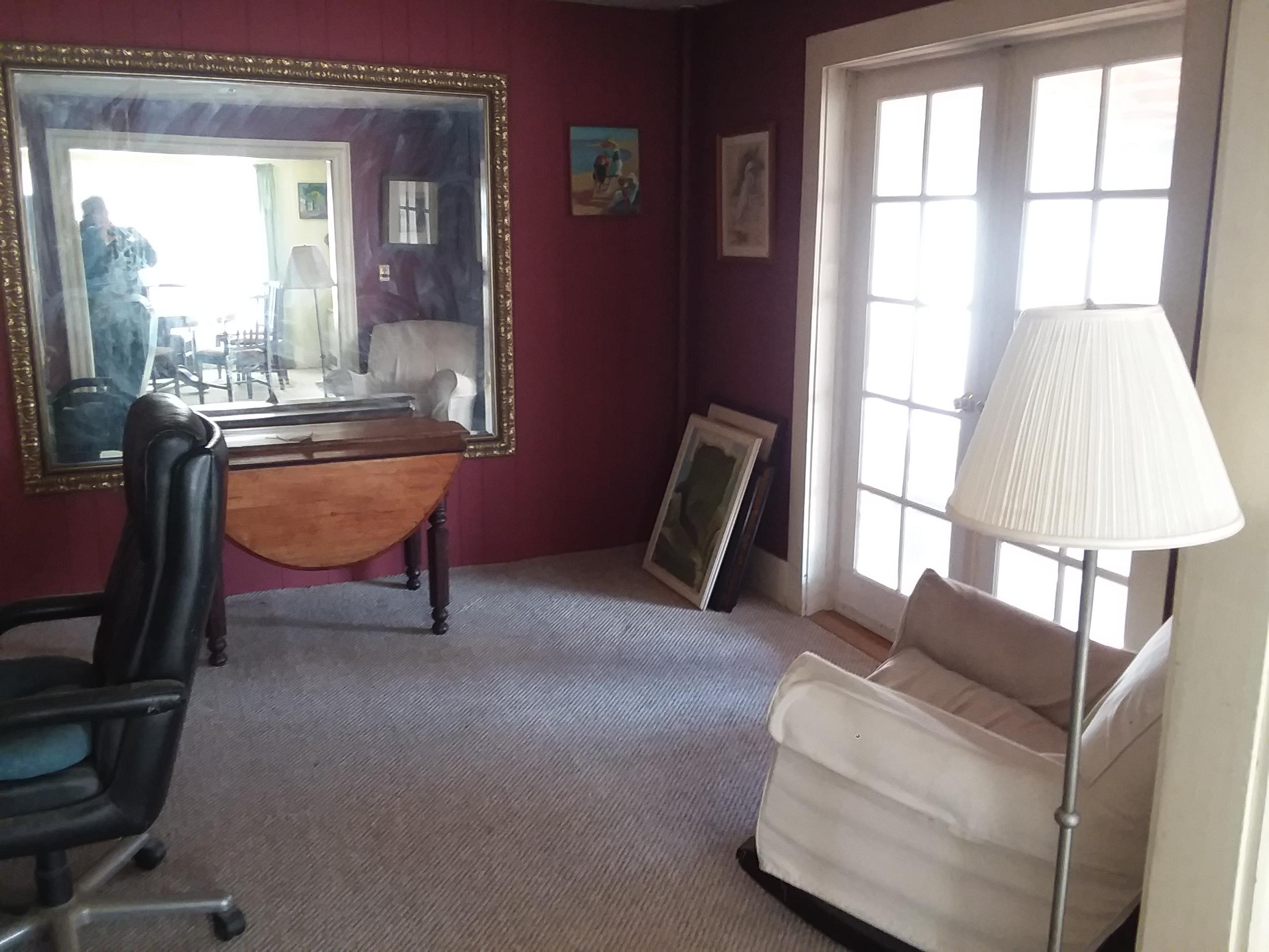 28 Main Road Phippsburg, ME 04562 - Photo 16 of 29 20210101_120036