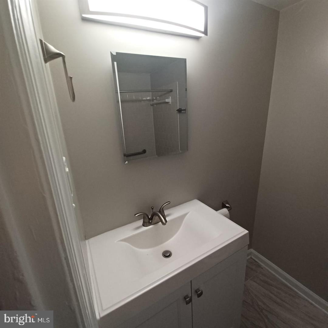 3832 Bel Pre Road, Unit 2 Silver Spring, MD 20906 - Photo 17 of 23