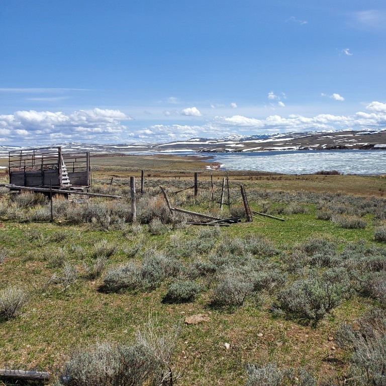Unk Lima Dam Road Lima, MT 59739 - Photo 1 of 1 Gallery Image 1