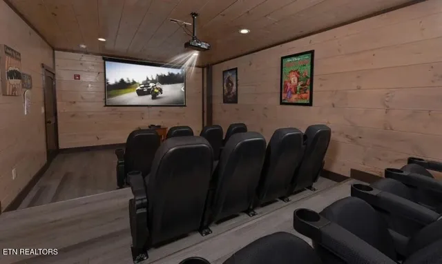 $3,600,000 | 1481 Sleepy Valley Lane, Sevierville, TN 37876