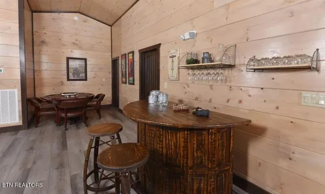 $3,600,000 | 1481 Sleepy Valley Lane, Sevierville, TN 37876