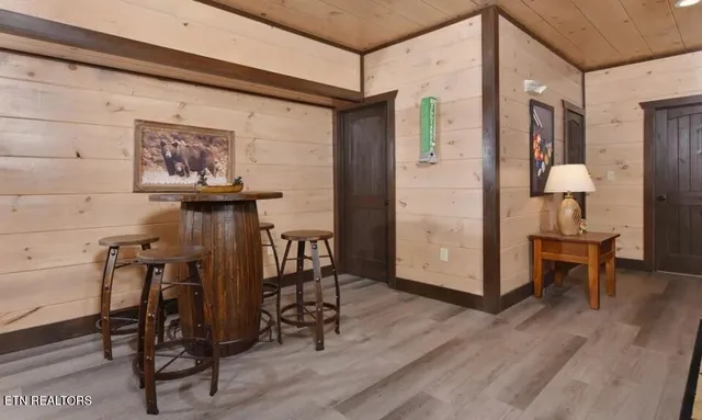 $3,600,000 | 1481 Sleepy Valley Lane, Sevierville, TN 37876