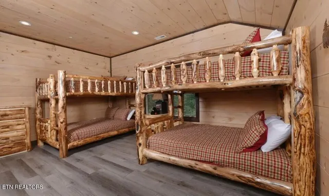 $3,600,000 | 1481 Sleepy Valley Lane, Sevierville, TN 37876