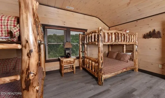 $3,600,000 | 1481 Sleepy Valley Lane, Sevierville, TN 37876