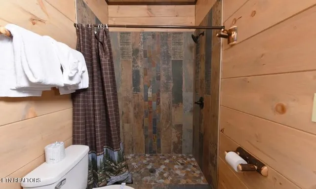 $3,600,000 | 1481 Sleepy Valley Lane, Sevierville, TN 37876