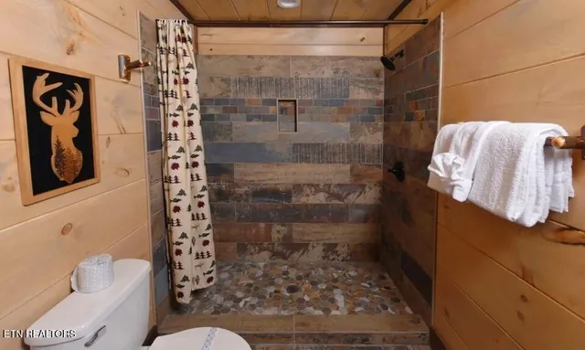 $3,600,000 | 1481 Sleepy Valley Lane, Sevierville, TN 37876