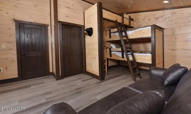 $3,600,000 | 1481 Sleepy Valley Lane, Sevierville, TN 37876