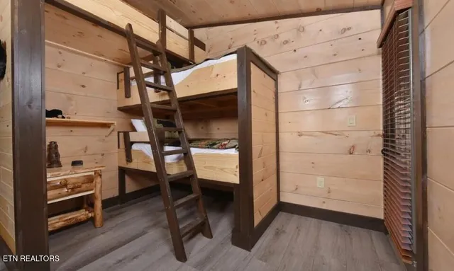 $3,600,000 | 1481 Sleepy Valley Lane, Sevierville, TN 37876