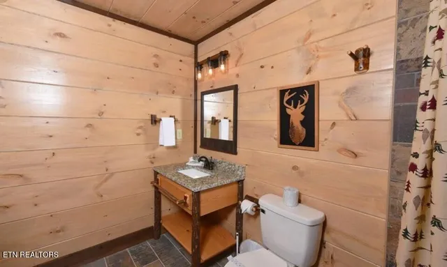 $3,600,000 | 1481 Sleepy Valley Lane, Sevierville, TN 37876