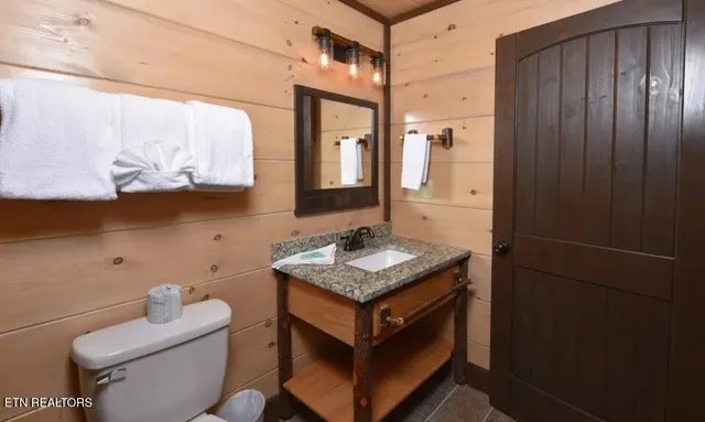 $3,600,000 | 1481 Sleepy Valley Lane, Sevierville, TN 37876