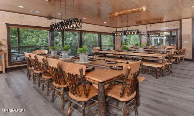 $3,600,000 | 1481 Sleepy Valley Lane, Sevierville, TN 37876