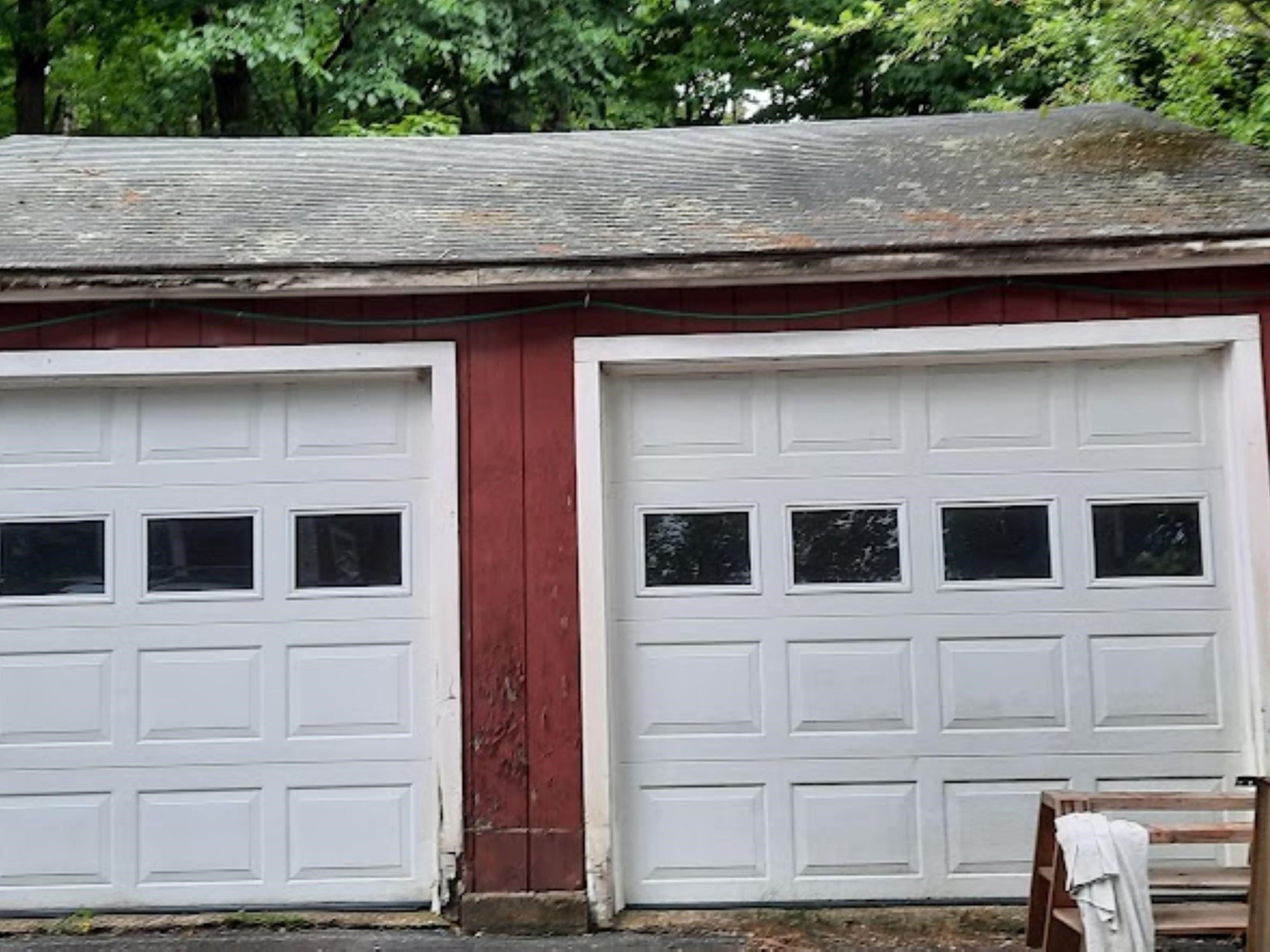 23 Slip Road Greenfield, NH 03047 - Photo 3 of 15