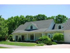 5118 Earl Young Road Bloomington, IN 47408 - Photo 1 of 14 Gallery Image 1