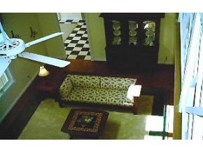 5118 Earl Young Road Bloomington, IN 47408 - Photo 2 of 14 Gallery Image 2