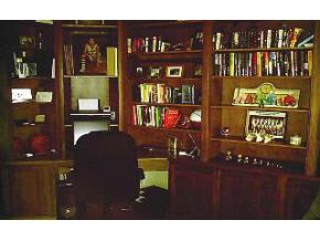5118 Earl Young Road Bloomington, IN 47408 - Photo 11 of 14 Gallery Image 11