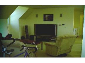 5118 Earl Young Road Bloomington, IN 47408 - Photo 12 of 14 Gallery Image 12