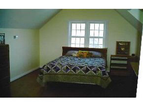 5118 Earl Young Road Bloomington, IN 47408 - Photo 13 of 14 Gallery Image 13