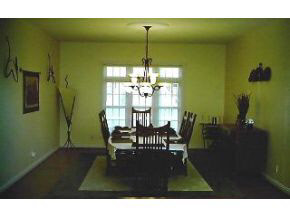 5118 Earl Young Road Bloomington, IN 47408 - Photo 3 of 14 Gallery Image 3