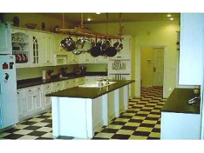 5118 Earl Young Road Bloomington, IN 47408 - Photo 4 of 14 Gallery Image 4