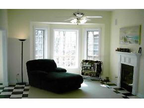 5118 Earl Young Road Bloomington, IN 47408 - Photo 5 of 14 Gallery Image 5