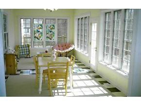 5118 Earl Young Road Bloomington, IN 47408 - Photo 6 of 14 Gallery Image 6